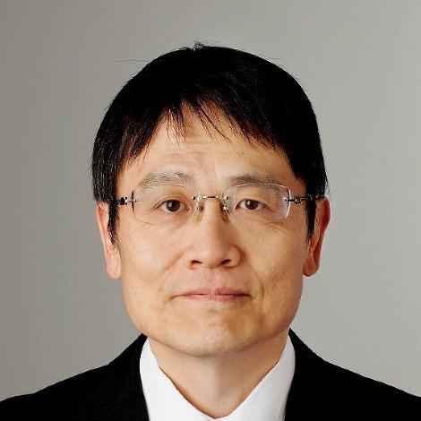 窪田真之氏のプロフィール写真 - 元日本銀行総裁